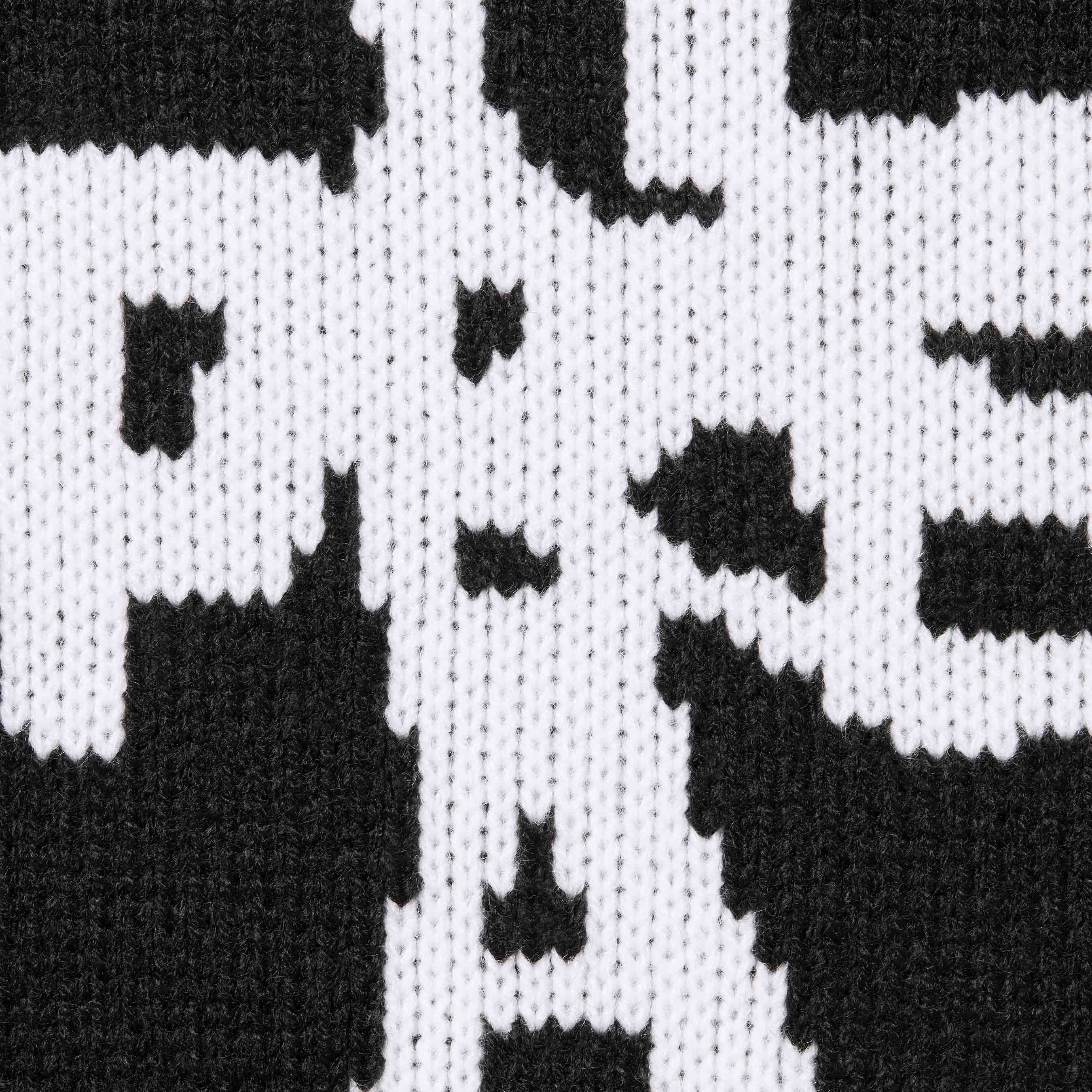 Supreme®/Thrasher® Sweater view 9